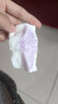 英尚（INSONG）去黑头小绿膜套装黑头贴学生祛粉刺闭口黑头导出液鼻头贴收缩毛孔 （偏好敏干皮）小茄膜套装 实拍图
