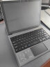微软Surface Pro3/4/5/6/7+Pro8 苏菲轻薄二手笔记本平板电脑二合一 【99新】Pro4-i5-8G+256GB 套餐一：平板+电源+蓝牙键盘 晒单实拍图