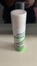 安利（Amway） 优生活浓缩空气清新剂100g （环保推进剂 避免破坏臭氧层） 实拍图