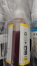 彩格适用佳能GI-890墨水G1800 G2800 G3800 G4800 G1810 G2810 3810 G4810喷墨连供打印机canon墨汁G3811彩色黄色 实拍图