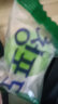 乐天青葡萄糖153g韩国进口青提水果硬糖儿童糖果独立包装休闲零食 晒单实拍图