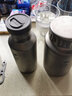 铠斯（KEITH） keith铠斯纯钛宽口壶户外运动水壶轻质便携大容量钛水杯新品 900ML宽口壶Ti3035-配原装壶套 实拍图