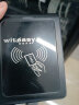 睿者易通（WITEASY）F-9发卡器 USB通讯  需和消费机配合使用 实拍图