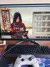 雷蛇（Razer） Wolverine幻影战狼V2 Xbox黑神话悟空专用游戏手柄PC通用自定义按键 幻影战狼 V2 白色（Xbox适用 有线 无光） 实拍图