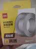 3M泡棉双面胶粘贴etc行车记录仪汽车专用固定贴强粘力060GF 10mm*3m 实拍图