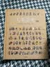 【新华正版包邮】【新华正版包邮】人类简史 给孩子的世界历史超图解第2版 绘本版 中信出版社 6-12岁中小学生一二三四年级趣味儿童科普 暑期寒假课外阅读推荐 学科启蒙写作素材 中信出版社 实拍图
