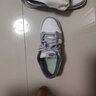 IQGD内增高鞋垫男运动隐形增高垫女5054 1.5CM绿 39-40 实拍图