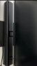 纽曼（Newmine）纽曼BT60PLUS音响电脑音箱家用桌面台式机低音炮迷你便携游戏USB有线小音响 实拍图
