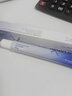 泰国祛疤膏喜疗妥疤痕膏软膏凝胶Hirudoid去疤痕修复剖腹产去刀伤疤手术烫伤疤痕凹凸撞伤瘀伤散瘀 【旧疤】喜疗妥 祛疤膏（蓝色）20克 实拍图