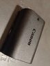 佳能（Canon）LP-E6N原装电池 相机电池充电器适用于R5 r52 R6 r62 r7 5D4 5d3 6D2 90D 80d 70d  60d 7d2 佳能E6N电池简包+64G140MB S 实拍图
