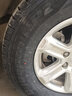 韩泰轮胎  RA33 HP2 245/70R16 大通T60原配帕拉丁爱丽舍 全新轮胎 汽车轮胎 实拍图