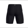 安德玛（UNDERARMOUR） Charged男子6英寸休闲运动内裤—3条装1363617 黑色001 XL 晒单实拍图