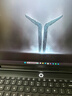 联想（Lenovo）拯救者擎天旋转支架 LSS9 电脑支架旋转适用Apple华为小米小新来酷斗战者拯救者y7000p/r9000p 实拍图