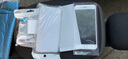 Apple iPhone 苹果7/苹果7Plus 二手手机 全网通 苹果7Plus 4G手机 苹果7plus 中国红 128G全网通【更换100%电池】 95新 实拍图