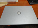戴尔DELL 二手笔记本电脑 灵越成就14/15.6寸轻薄本 编程设计制图商务办公本独显 95新21款i5-11代 16G+512G超薄窄边 实拍图