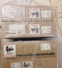 华三（H3C）S5130S-28S-HI万兆交换机S5130S-28S-EI、S5130S-28S-PWR-HI 电话技术咨询服务 实拍图