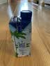 唯他可可椰子水饮料330ml 实拍图
