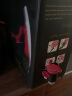 圣托莱卡-夜鹿3L装干红葡萄酒 法国朗格多克产区AOP红酒 配手袋 3升礼盒装*2 实拍图