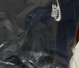 耐克（NIKE） 男子纯棉柔软舒适针织长裤 SPORTSWEAR CLUB  BV2763-410 M 实拍图