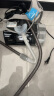 瑞思迈 Resmed呼吸机家用S10 Autoset全自动睡眠医用无创原装进口气道正压仪器升级款黑色 晒单实拍图