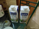 KARA100%椰子水500ml/瓶 富含电解质 快速补水进口果汁饮料0脂低卡 实拍图