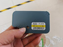 贴博士（handylabels） 线号机标签贴纸 适用P60 P66 P70 P76 P50 P56热转印不干胶贴纸防水防油长久保存耐磨耐刮 黄色9mm【8米/卷】 实拍图