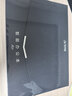 科大讯飞智能办公本Air2【爆款热卖】电子书阅读器墨水屏8.2英寸Air2 Pro电纸书手写笔记本会议语音转文字 【京仓速发】讯飞智能办公本Air2 Pro 水墨蓝 【咨询客服享更多优惠】 实拍图