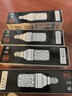 亮涛照明（LIANGTAOZHAOMING） 玉米灯led灯泡节能灯220V超亮家用餐客厅吊灯耐用光源360度发光 13W白光 E14小螺口】玉米灯 节能耐用高亮 实拍图