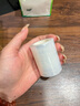 妮丽雅唇部保鲜膜纹绣专用纹漂唇纹绣耗材纹唇术前遮盖膜用品 唇部保鲜膜 1件 实拍图
