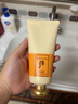 后（The history of Whoo）后洗面奶拱辰享泡沫洁面膏洁面乳女深层清洁控油去角质黑头 拱辰享气韵生洗面奶180ml 实拍图