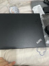 联想(Thinkpad)(i7/16G运行/独显)二手笔记本电脑 T450/430商务办公网课游戏本 95新 T470 i5 32G 1T固态 独显 实拍图