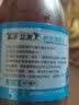 森活立发丫树木萌芽液园林苗木移栽营养液催芽大树移栽生根剂吊针液肥 实拍图
