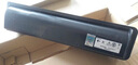 東芝东芝（TOSHIBA）原装粉盒T-5018C墨粉2518/3018/3518/2618A/AG碳粉 T-5018C 高容 43900页 A4 5% T-5018 实拍图