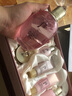 后（The history of Whoo）韩国套装水乳套盒 修护保湿紧致女士护肤品新年礼物 Whoo后水妍三件套盒 实拍图