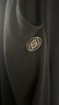 斯凯奇（Skechers）裤子男士夏季休闲运动长裤健身百搭卫裤潮流L224M067 实拍图