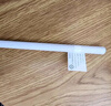 HUAWEI M-Pencil （第三代）华为手写笔 星闪技术超低时延 雪域白  实拍图