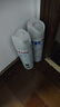 雷达（Raid）佳儿护基孔肯雅热杀虫剂喷雾600ml 柑橘香灭蟑螂喷雾妈妈宝宝可用 实拍图