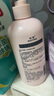 标婷香氛沐浴露500g清洁肌肤污垢泡沫丰富易冲洗气味清淡沐浴乳液男女 实拍图