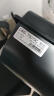 彩格T-5070C粉盒大容量 适用东芝Toshiba e-Studio 257 307 357 457 507打印机墨粉盒 复印机硒鼓 碳粉 晒单实拍图