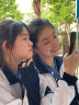 松典（SONGDIAN） 254K 数码摄像机4K高清摄影录像机WiFi传输红外夜视 标配 16G【送4重礼】 实拍图