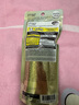 安耐晒（Anessa）安热沙防晒霜防晒乳安耐晒小金瓶防晒持久防护24年新版纸盒礼物 粉金瓶安耐晒60ml 实拍图