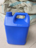 鲸彩蔚蓝 5L 通用稀释剂 稀料香蕉水天那拿水 去胶印油漆油污墨字迹清洗剂美术助剂可清洗画具 实拍图