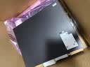华三（H3C）MSR3600-28-XS 路由交换一体机 多WAN+24LAN口千兆企业级VPN网关路由器 带机量450/上网行为管理 实拍图