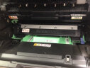 联想（Lenovo）LT201黑色墨粉盒(适用S1801/LJ2205/M1851/M7206W/M7255F/F2081/LJ2206W/M7256WHF打印机) 实拍图