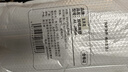 五月花海绵拖把27cm1棉头对折胶棉拖把家用吸水拖布免手洗懒人墩布 实拍图