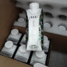 蒙牛特仑苏有机纯牛奶梦幻盖250ml×24盒(3.8g优质乳蛋白)家庭装 实拍图