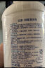 贝亲（Pigeon） 奶瓶清洗剂 餐具清洗剂 奶瓶奶嘴清洗液 植物性原料 400ml MA26 实拍图