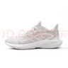 阿迪达斯 （adidas）女鞋运动鞋潮鞋舒适耐磨减震休闲跑步鞋 UK4.5码37码 实拍图