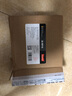Momscook 不锈钢菜盆 盘子 碟子 304材质 大菜盘 （JA-WP18） 1个 18cm 实拍图