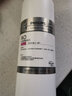 飞利浦（PHILIPS） 家用净水器原厂活性炭滤芯 WP3978/00（CBPA） 实拍图